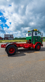 20260822-Lewiszong-Oldtimer-00156